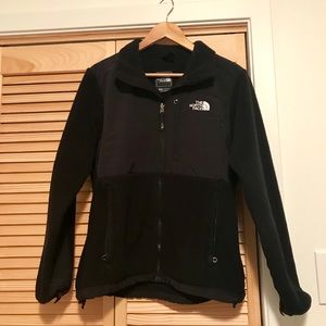 Northface Fleece